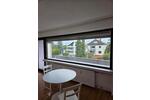 Charmante 1-Zimmer-Wohnung mit Küche & Bad &Balkon in 55120 Mainz