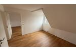 Frisch sanierte 3 Zimmer-Wohnung in der Von-Flotow-Straße zu mieten!