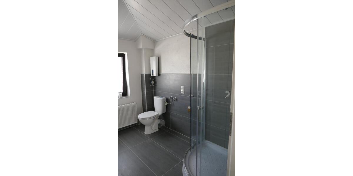 Dachgeschoßwohnung Gückingen - 3.5 Zimmer, 85 m&sup2;, 600&euro; | Angebot:25883292