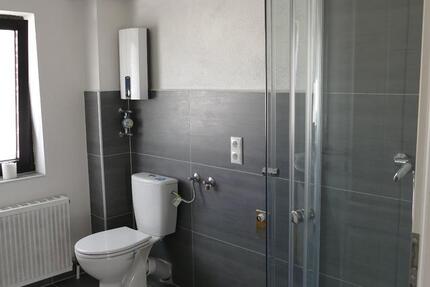 Wohnung Gückingen - 3.5 Zimmer, 85 m&sup2;, 600&euro; | Angebot:25883292