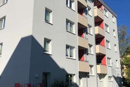Wohnung Stralsund Knieper - 2 Zimmer, 49 m&sup2;, 490&euro; | Angebot:26659724