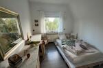 Wohnen auf Zeit Oldenburg Bloherfelde - 1 Zimmer, 12 m&sup2;, 352&euro; | Angebot:26443589
