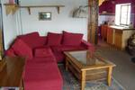Etagenwohnung Rückholz - 1 Zimmer, 34 m&sup2;, 290&euro; | Angebot:26585574