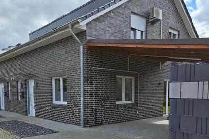 Haus Rastede - 5 Zimmer, 138 m&sup2;, 1.450&euro; | Angebot:24692568