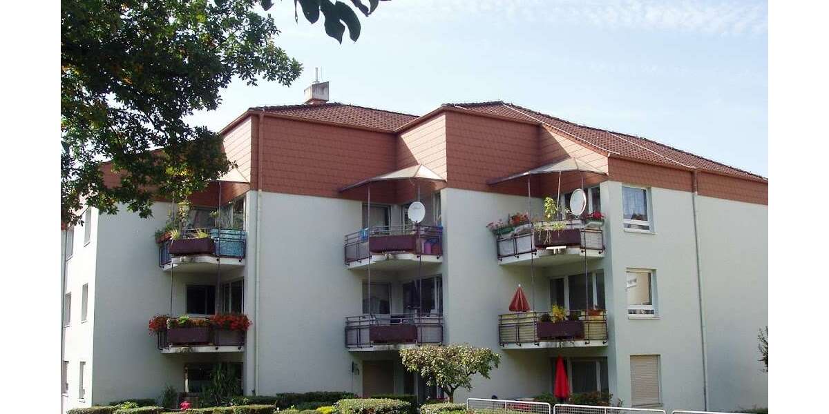 Etagenwohnung Königstein - 2 Zimmer, 47 m&sup2;, 470&euro; | Angebot:27295242