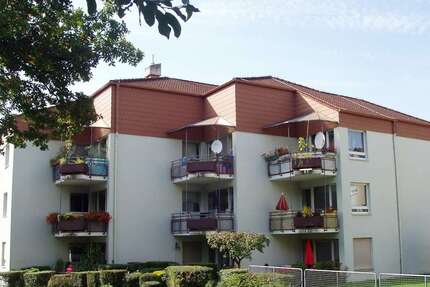 Wohnung Königstein - 2 Zimmer, 47 m&sup2;, 470&euro; | Angebot:27295242