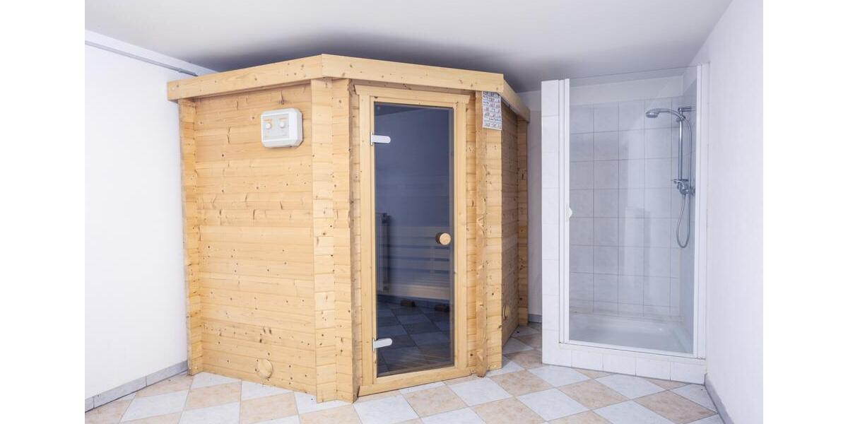 Einfamilienhaus Reisbach Englmannsberg - 8 Zimmer, 233 m&sup2;, 1.700&euro; | Angebot:26411603