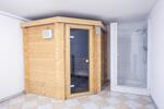 Einfamilienhaus Reisbach Englmannsberg - 8 Zimmer, 233 m&sup2;, 1.700&euro; | Angebot:26411603