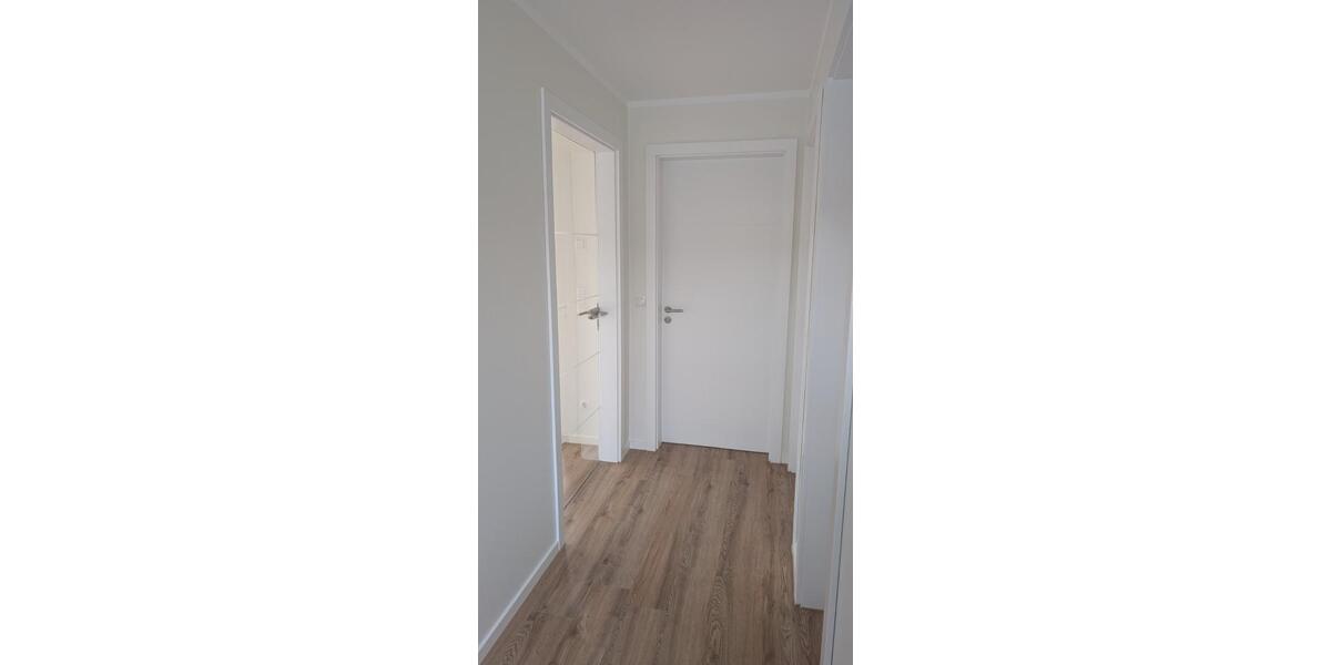Terrassenwohnung Hamminkeln - 3 Zimmer, 106 m&sup2;, 1.290&euro; | Angebot:24817276