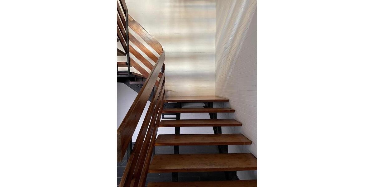 Dachgeschoßwohnung Cölbe - 3 Zimmer, 62 m&sup2;, 800&euro; | Angebot:26223337