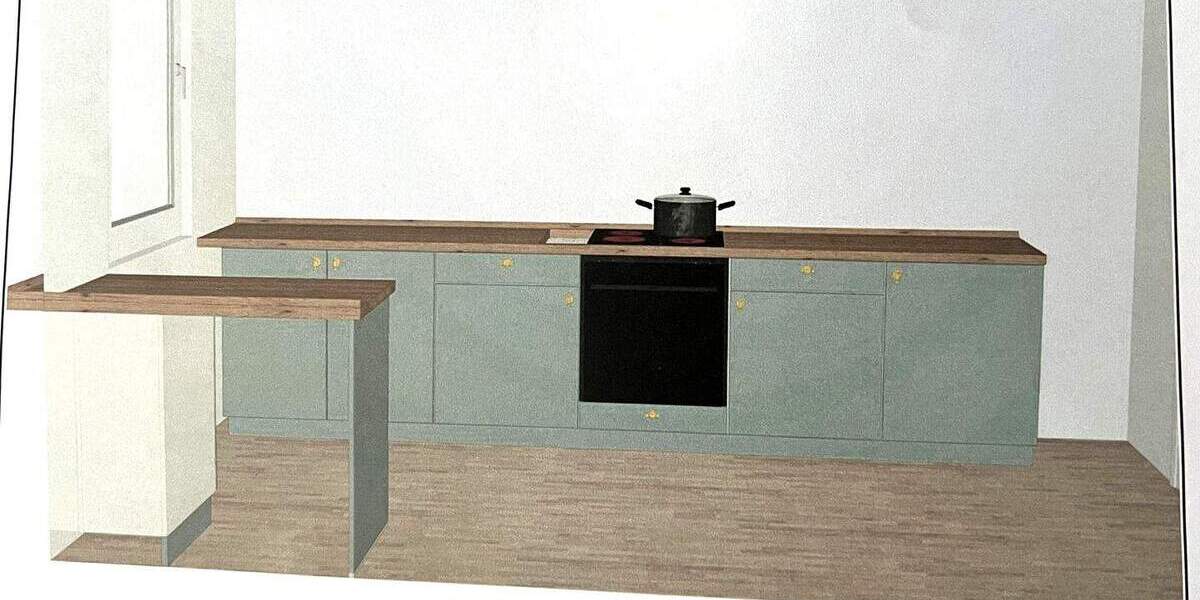 Etagenwohnung Buchholz in der Nordheide Buchholz - 2 Zimmer, 86 m&sup2;, 995&euro; | Angebot:25728005