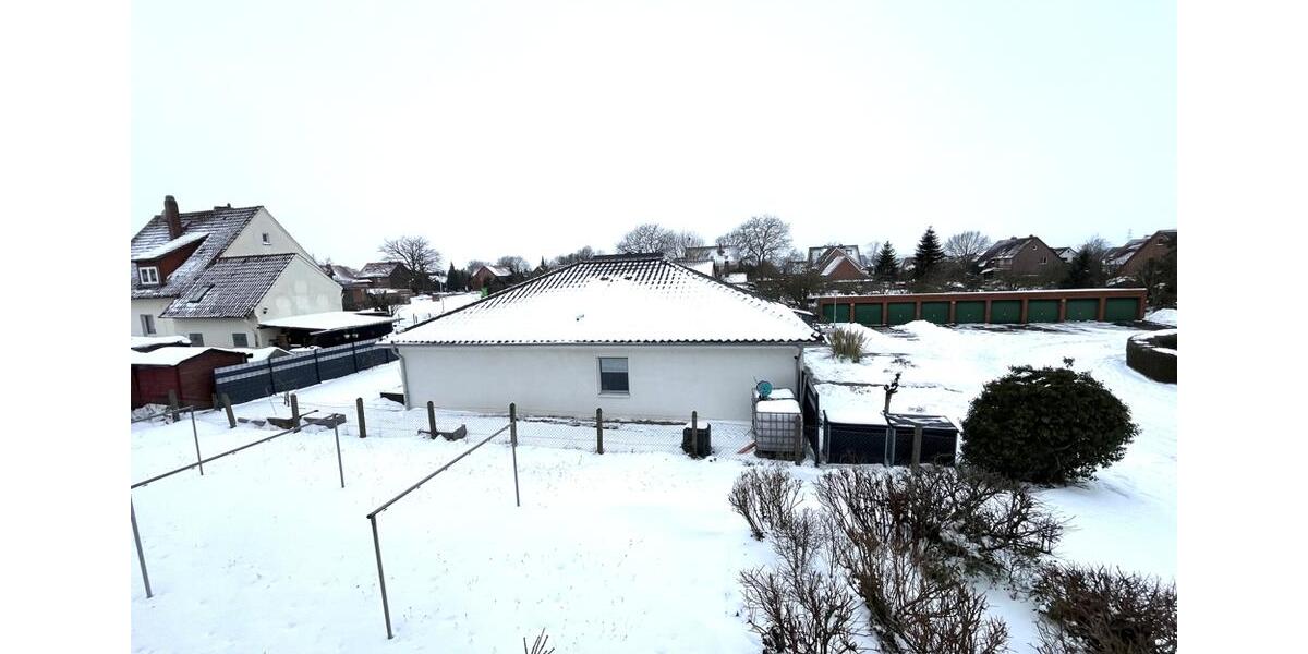 prima Wohnung - 1 Monat mietfrei 3 zimmer