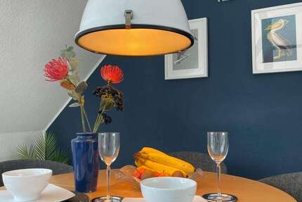 Zimmer Hannover Oberricklingen - 2 Zimmer, 1.399&euro; | Angebot:21388311