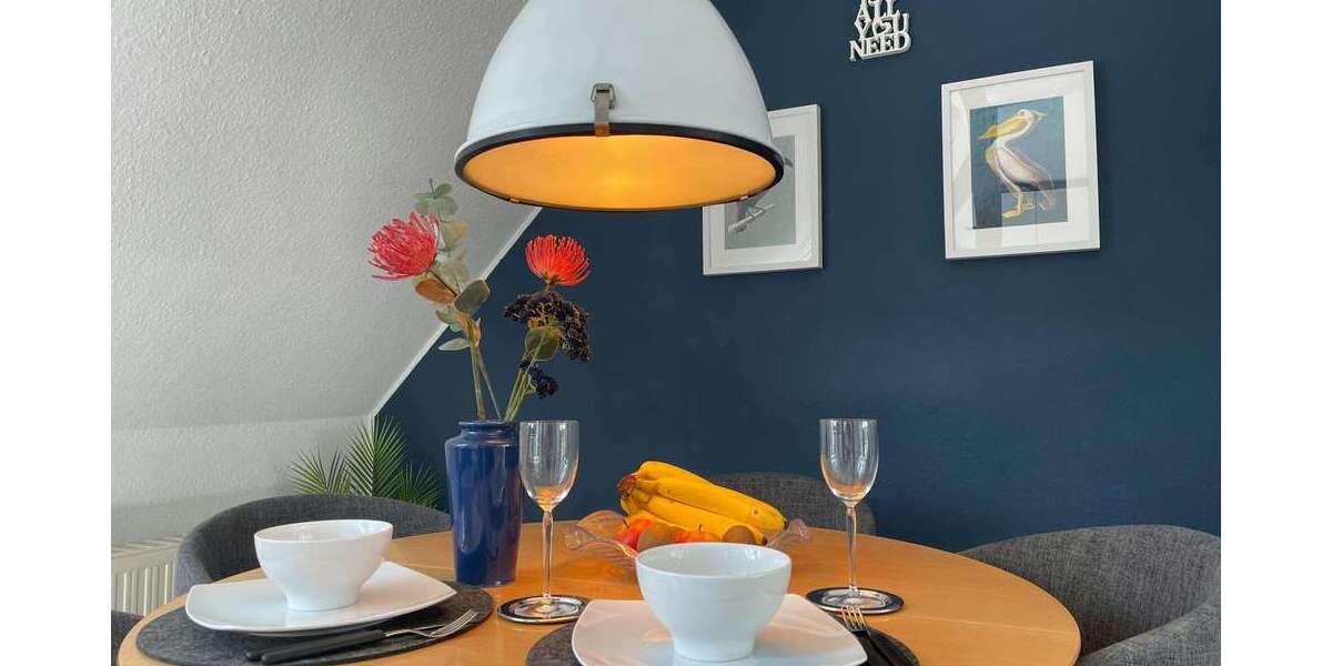 Zimmer Hannover Oberricklingen - 2 Zimmer, 1.399&euro; | Angebot:21388311