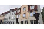 Etagenwohnung Wittenberge - 2 Zimmer, 51 m&sup2;, 430&euro; | Angebot:26220487