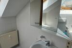 Dachgeschoßwohnung Geisingen - 3 Zimmer, 70 m&sup2;, 1.050&euro; | Angebot:26565515