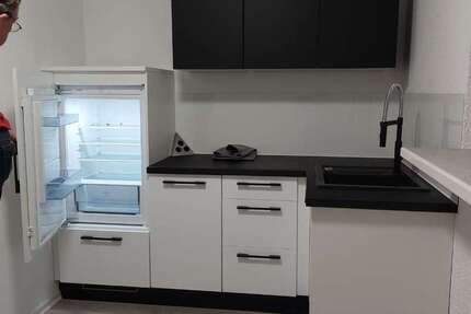 Gewerbeobjekt Zwickau - 570&euro; | Angebot:27106634