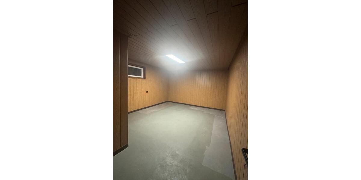 Gewerbeobjekt Freiberg am Neckar - 280&euro; | Angebot:25802191