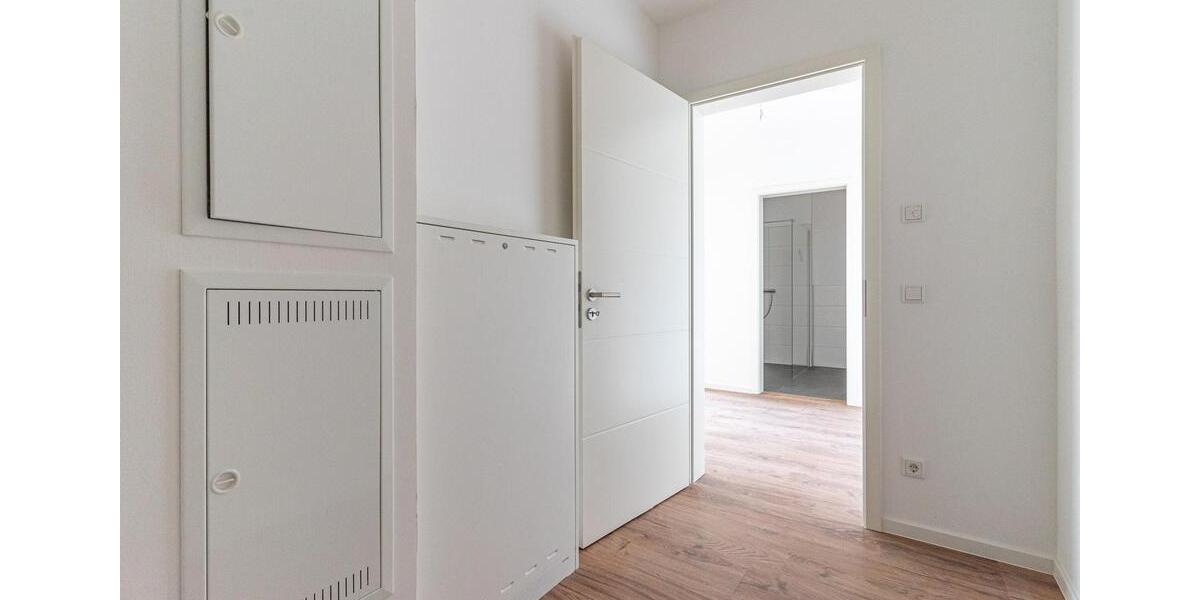 Erdgeschoßwohnung Bentwisch - 2 Zimmer, 62 m&sup2;, 900&euro; | Angebot:25270741