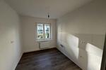 Erdgeschoßwohnung Riesa - 2 Zimmer, 53 m&sup2;, 272&euro; | Angebot:25974070