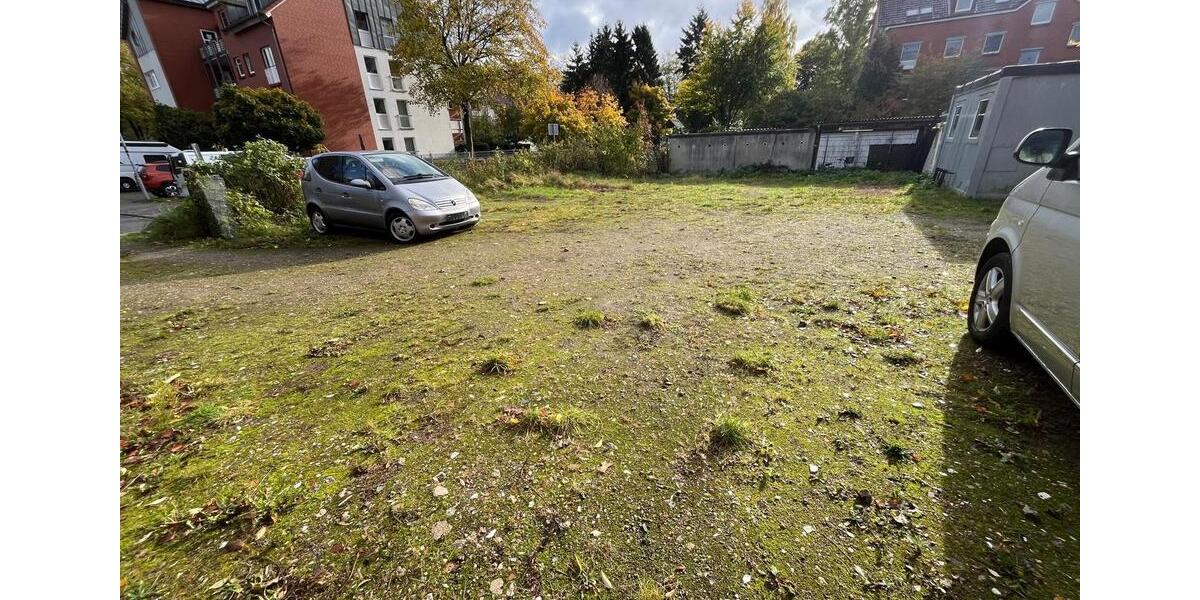 Gewerbeobjekt Geesthacht - 1.100&euro; | Angebot:24797341