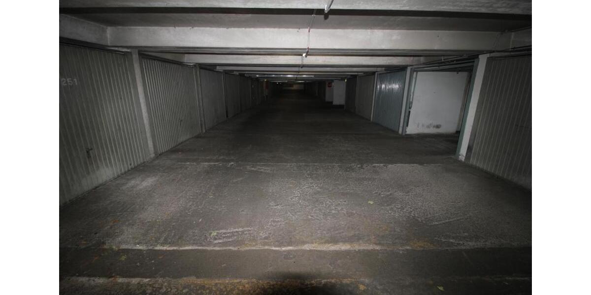 Gewerbeobjekt Köln Porz - 100&euro; | Angebot:24901954
