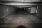 Gewerbeobjekt Köln Porz - 100&euro; | Angebot:24901954