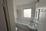 Etagenwohnung Salzgitter - 2 Zimmer, 52 m&sup2;, 450&euro; | Angebot:26337276