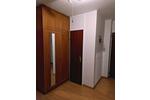 Wohnen auf Zeit Weil am Rhein - 1 Zimmer, 22 m&sup2;, 630&euro; | Angebot:26634824