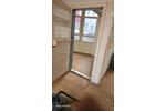 Gewerbeobjekt Pforzheim Weststadt - 650&euro; | Angebot:26268558