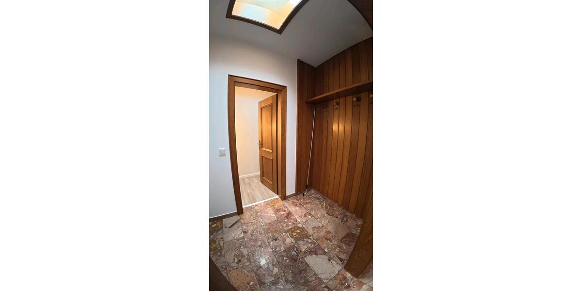Erdgeschoßwohnung Bernkastel-Kues Kues - 3 Zimmer, 130 m&sup2;, 1.150&euro; | Angebot:26461293