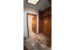 Erdgeschoßwohnung Bernkastel-Kues Kues - 3 Zimmer, 130 m&sup2;, 1.150&euro; | Angebot:26461293