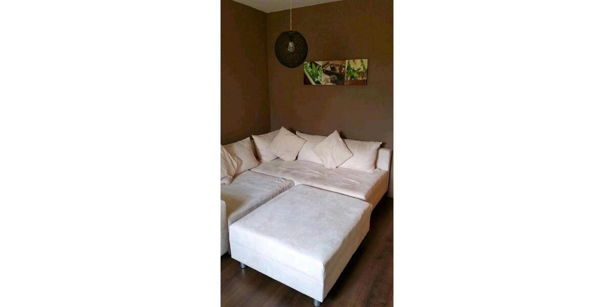 Etagenwohnung Plankenfels - 2 Zimmer, 45 m&sup2;, 480&euro; | Angebot:26110014