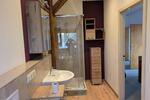 Wohnen auf Zeit Schwanewede - 1 Zimmer, 20 m&sup2;, 330&euro; | Angebot:26553825