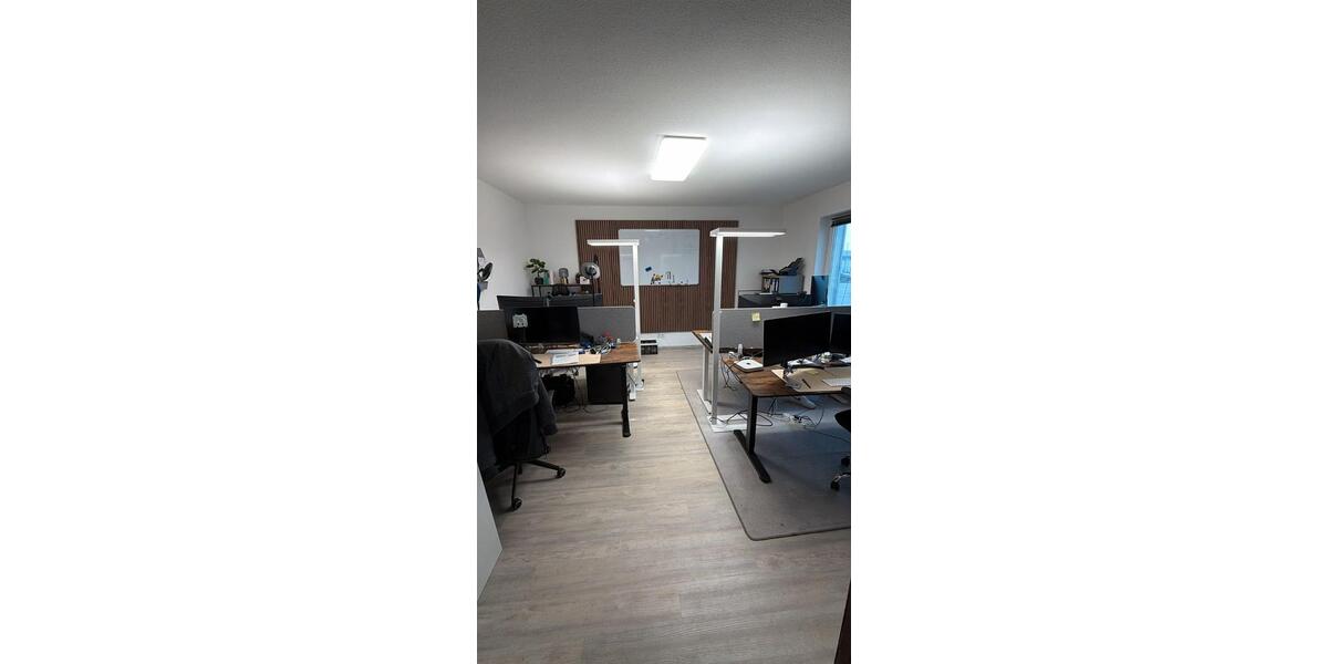 Gewerbeobjekt Göttingen Oststadt - 650&euro; | Angebot:26239127