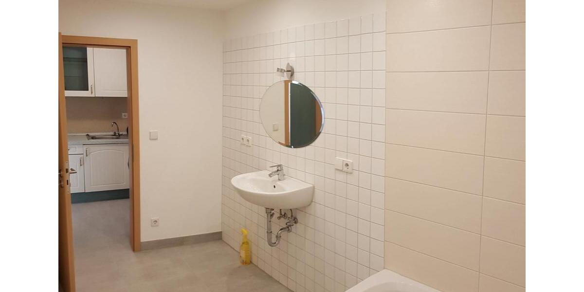 Etagenwohnung Kandel - 1.5 Zimmer, 51 m&sup2;, 620&euro; | Angebot:26536477