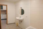 Etagenwohnung Kandel - 1.5 Zimmer, 51 m&sup2;, 620&euro; | Angebot:26536477