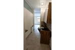 Etagenwohnung Ingolstadt - 2 Zimmer, 49 m&sup2;, 890&euro; | Angebot:26653297