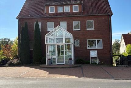 Wohnung ab 01.11.2025 zu vermieten zimmer