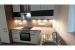 Erdgeschoßwohnung Glückstadt - 3 Zimmer, 76 m&sup2;, 879&euro; | Angebot:26400256