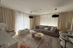Etagenwohnung Hamm - 2 Zimmer, 75 m&sup2;, 850&euro; | Angebot:26164573