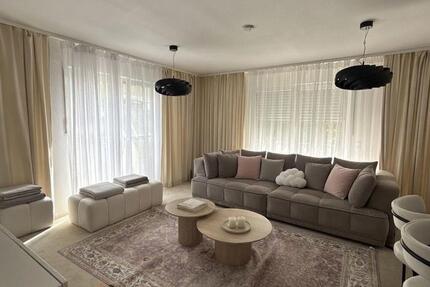Wohnung Hamm - 2 Zimmer, 75 m&sup2;, 850&euro; | Angebot:26164573