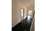 Etagenwohnung Korbach - 3 Zimmer, 68 m&sup2;, 900&euro; | Angebot:26688919