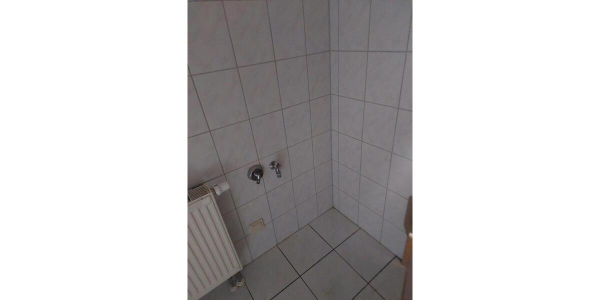 Dachgeschoßwohnung Bautzen - 2 Zimmer, 72 m&sup2;, 358&euro; | Angebot:25964140