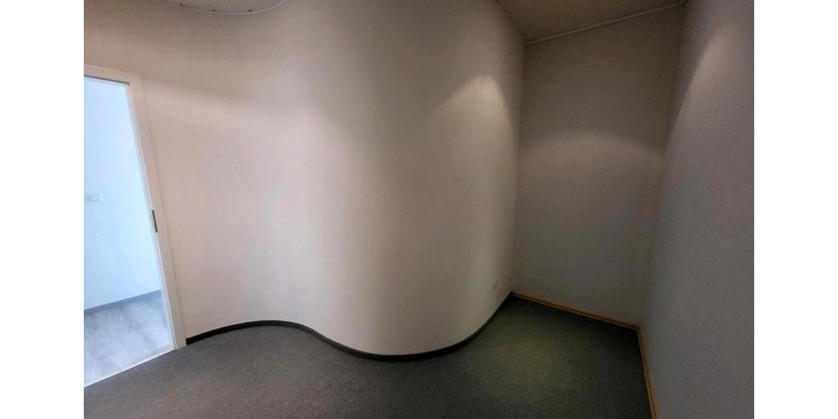 Erdgeschoßwohnung Bremen Burglesum - 4.5 Zimmer, 125 m&sup2;, 1.350&euro; | Angebot:25988237