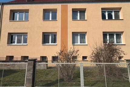 Wohnung Schkeuditz - 2 Zimmer, 60 m&sup2;, 470&euro; | Angebot:25806541