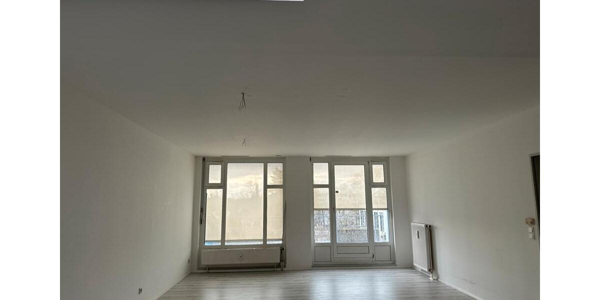 Gewerbeobjekt Ingolstadt Friedrichshofen-Hollerstauden - 1.350&euro; | Angebot:24702971