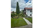 Wohnen auf Zeit Feldkirchen-Westerham Westerham - 3 Zimmer, 80 m&sup2;, 1.600&euro; | Angebot:26682847