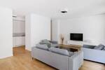 Design by Philippe Starck - urbaner Luxus neu definiert