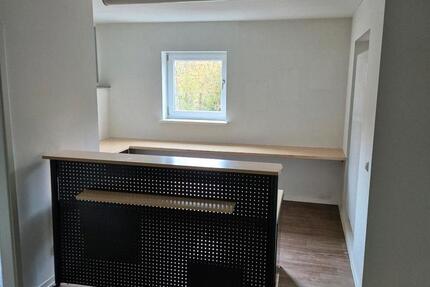 Gewerbeobjekt Bad Mergentheim - 960&euro; | Angebot:25175426